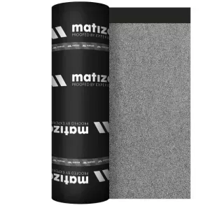 Papa nawierzchniowa termozgrzewalna Matizol 20 TOP PV S5,2 -20°C 6m2