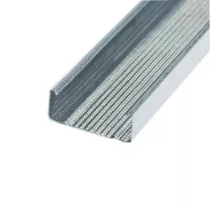 Profil sufitowy CD60 L-3m gr 0,45mm Budmat