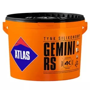 Atlas-Gemini RS-tynk silikonowy.jpg
