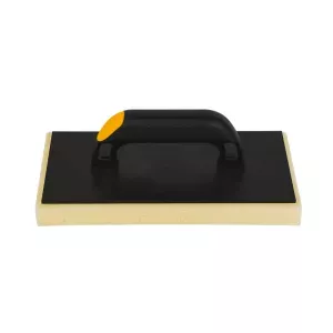 Hardy Paca z hydrogąbką nacinaną 30mm280x140mm uchwyt tworzywo