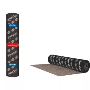 Papa nawierzchniowa termozgrzewalna Nexler Medium PYE PV250 S52H -5°C 6m2