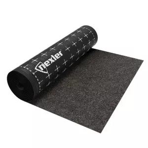 Papa podkładowa termozgrzewalna Nexler Standard V60 S30 10m2