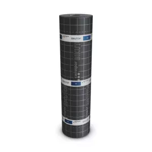 Papa nawierzchniowa termozgrzewalna Bikutop 53 PYE PV250 S53 -25°C 5m2 Swisspor