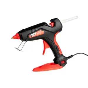 Pistolej do kleju 100W 11mm PRO Fachmayer