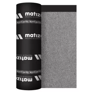 Papa podkładowa termozgrzewalna Matizol 5 Base PV S4,0 S/F -5°C 8m2