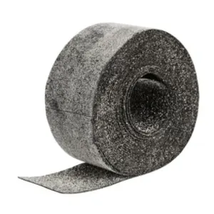 Taśma bitumiczna Rigiroc 100mm x 10mb do bloczków gipsowych Rigips