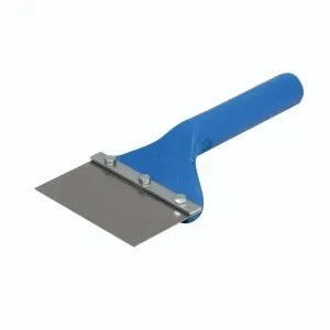 Przyrząd do usuwania płytek ceramicznych 100mm Kubala