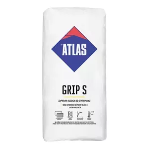 Atlas Grip S.jpg
