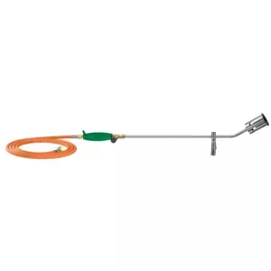 Palnik Optima KP l-600 wąż 5m