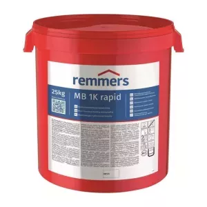 Remmers_MB-1K-Rapid_25KG.jpg
