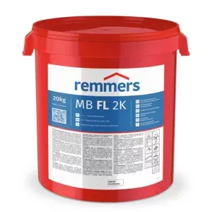 Remmers_MB-FL-2K-20kg.jpg