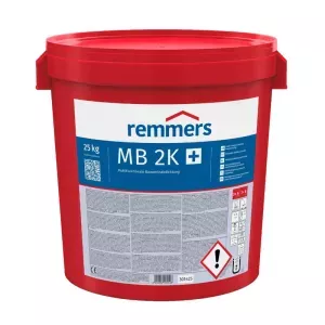 Remmers_Gebinde_MB-2K-Plus_25KG_2018_V1_frei.jpg