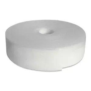 ZAMIENNIK - Taśma dylatacyjna 10mm x 20cm x 50m 