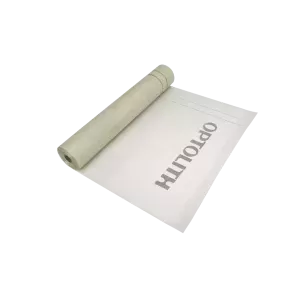 Siatka z włókna szklanego Optotex 60 160 g/m2 rolka 50m2 Optolith