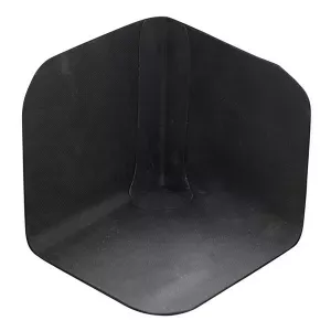 Narożnik EPDM wewnętrzny 90° Hertalan EasyCover 15x15x30cm