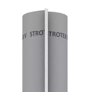 Folia dachowa Strotex Dynamic 135g/m2 75m2