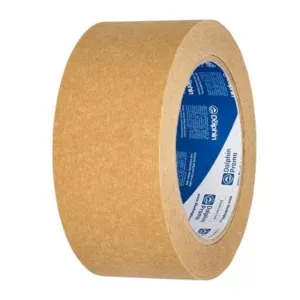 Taśma do łączenia papieru malarskiego 48mm x 41,13m Blue Dolphin