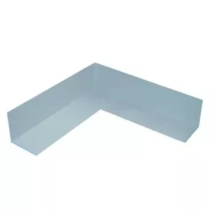 Narożnik wewnętrzny do taśmy BT 120mm Aquaflex Band Optolith OPTOSTOP