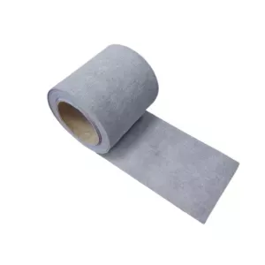 Taśma uszczelniająca elastomerowa 120mm x 50m Optolith AquaFlex Band BT 120