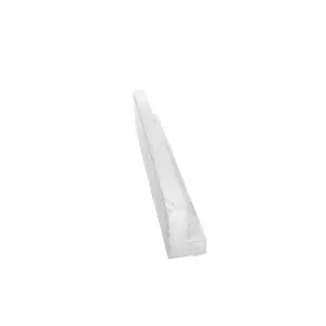 Nadproże betonowe L19 180cm TYP-D 12x19x180cm Uciechowski