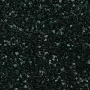 Kabe Marmurit 1,0mm 15kg tynk mozaikowy malachit