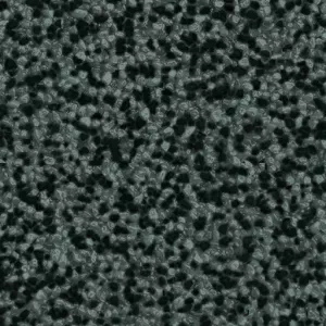 Kabe Marmurit 1,0mm 15kg tynk mozaikowy szmaragd