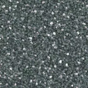 Kabe Marmurit 1,0mm 15kg tynk mozaikowy turkus