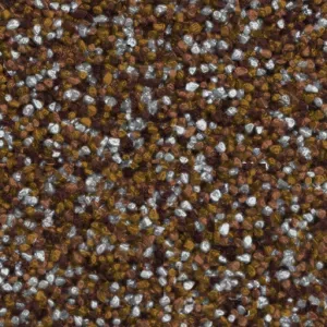 Kabe Marmurit 1,0mm 15kg tynk mozaikowy aksynit
