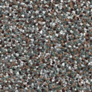 Kabe Marmurit 1,0mm 15kg tynk mozaikowy unalit