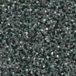 Kabe Marmurit 1,0mm 15kg tynk mozaikowy topaz