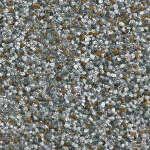 Kabe Marmurit 1,0mm 15kg tynk mozaikowy turmalin