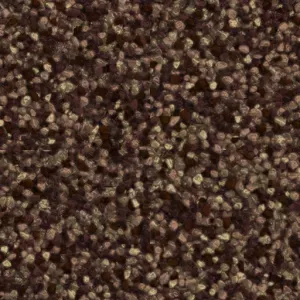 Kabe Marmurit 1,0mm 15kg tynk mozaikowy korund