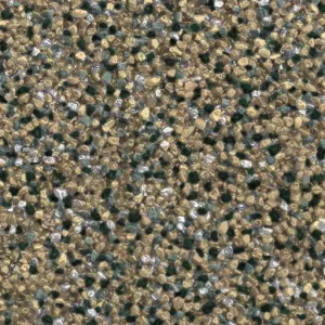 Kabe Marmurit 1,0mm 15kg tynk mozaikowy jadeit