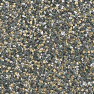 Kabe Marmurit 1,0mm 15kg tynk mozaikowy awenturyn