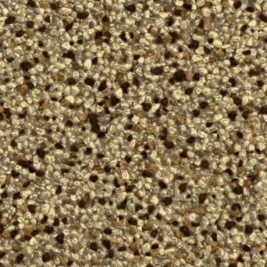Kabe Marmurit 1,5mm 15kg tynk mozaikowy róża pustyni