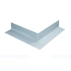 Narożnik zewnętrzny do taśmy BT 120mm Aquaflex Band Optolith OPTOSTOP