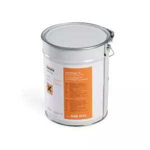 Bauder Klej Kontaktkleber PVC 10kg klej kontaktowy do membran