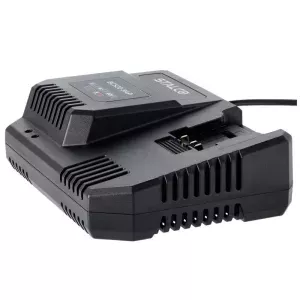 Ładowarka 9A 20V 250W BCS20-9AP Stalco
