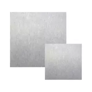 Mankiet uszczelniający 360mm x 360mm Optolith Aquaflex Band