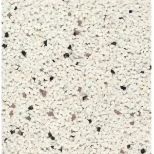 Ceresit CT177 25kg tynk mozaikowy granada 1