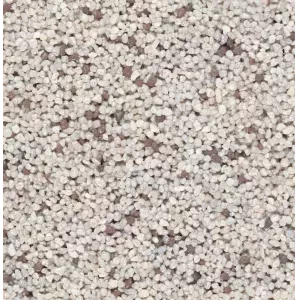 Ceresit CT177 25kg tynk mozaikowy granada 2