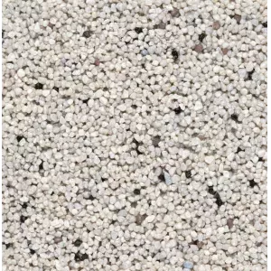 Ceresit CT177 25kg tynk mozaikowy granada 3