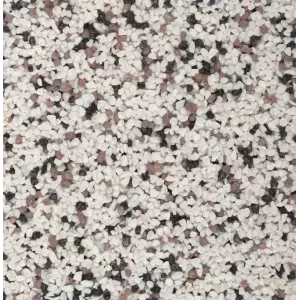 Ceresit CT177 25kg tynk mozaikowy granada 4