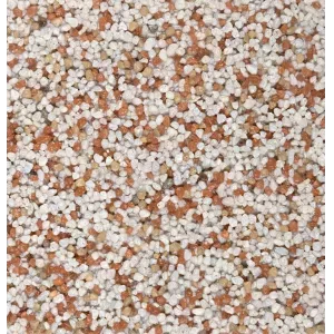 Ceresit CT177 25kg tynk mozaikowy granada 6