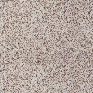 Ceresit CT177 25kg tynk mozaikowy granada 7