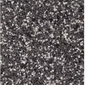 Ceresit CT177 25kg tynk mozaikowy tibet 5