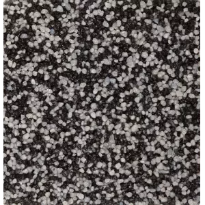 Ceresit CT177 25kg tynk mozaikowy tibet 6