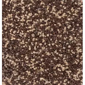 Ceresit CT177 25kg tynk mozaikowy chile 1