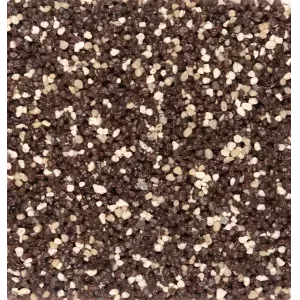 Ceresit CT177 25kg tynk mozaikowy chile 2