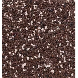 Ceresit CT177 25kg tynk mozaikowy chile 3